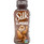 Silk Aseptic Dark Chocolate Almond Milk, 10 Fluid Ounce, 12 Per Case